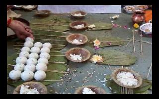 Tritiya Shraddha 2021: Know date, time, significance, sacred rituals and..